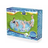 Bestway otroški bazen (183x33cm) | Shoptok.si