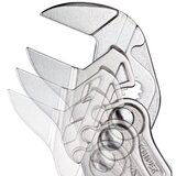 Knipex klešta-kjuč podesiva 150MM 1217580 86 03 150 | ePonuda.com