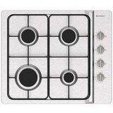  Plinska Ploča Aspes AG4600X 7500 W | shoptok.hr
