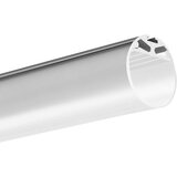 KLUS LED profil JAZ - mat* | Shoptok.si