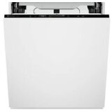  Ugradbena mašina za suđe ELECTROLUX E62LD200S | Eponuda.ba