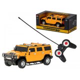  AUTO NA DALJ.HUMMER ŽUTI 706736 Cijene