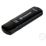 Transcend USB Stick 16 GB JetFlash™ 750K Crna TS16GJF750K USB 3.0 Cijene