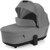Zopa košara XL za kolica Move 5 Shade Grey | shoptok.hr