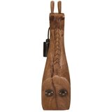  Zidna svjetiljka u obliku životinje 25 W 12x12x42 cm E27 | shoptok.hr