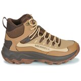 Merrell Pohodništvo THERMO CHILL 2 MID WP Kostanjeva | Shoptok.si