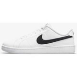 Nike Patike Court Royale 2 Next Nature Cijene