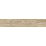 Bellacasa AMBERWOOD ROBLE 19,5x120 podna mat RT Cene