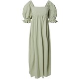 Edited Obleka 'Patricia' jabolko | Shoptok.si