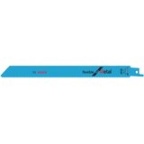 Bosch List univerzalne testere S 1122 BF 2608657552, Flexible za Metal | Eponuda.com