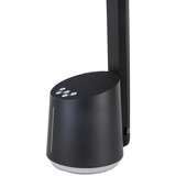 Premium Living Namizna Led-svetilka Teodoro -Jub-, Bluetooth Zvočnik, 6 W | Shoptok.si