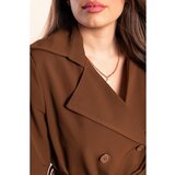 Fenzy Kratki Baloner S Gumbima, Boje Deve Boje | shoptok.hr
