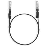 Tp-link Tl-Sm5220-1M 10 Gigabit 1M Sfp+ kabel, (21407022) Cene