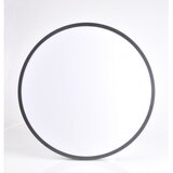  LED plafonsko svetlo KERN LED/24W/230V crno | Eponuda.com