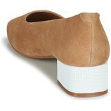 JB Martin Salonarji TONIQUE Kostanjeva | Shoptok.si