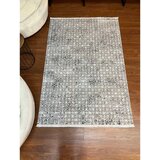 Conceptum Hypnose Yıldız bambu - grey carpet (200 x 290) Cene