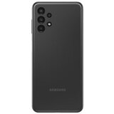 Samsung refurbished galaxy A13 4/128GB black ds 4G c grade | ePonuda.com