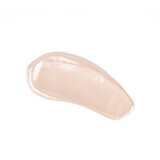 MESAUDA Flush of Light tekući highlighter nijansa 101 Opal Beam 8 ml | shoptok.hr