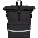 Eastpak 192385 Crna Cijene