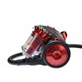 Elit usisavač VIRAGO VC-18 | shoptok.hr