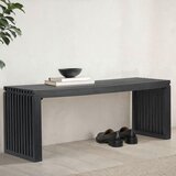 MID.YOU KLOP, les črna | Shoptok.si