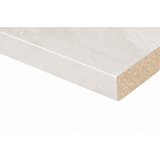 Kaindl Radna ploča CONCRETE OPALGREY 2600X600X28 mm Cijene