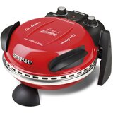 G3 Ferrari Pizza Express Delizia Pizza | shoptok.hr