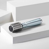 Babyliss Rotirajuća fen četka AS773E Hydro Fusion | Eponuda.ba
