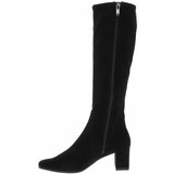 Caprice 92554741044 Crna | shoptok.hr