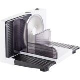 Unold 78860 All-purpose slicer Curve white- mesoreznica | shoptok.hr