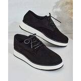 Resti Women's Gori lace-up half boots | Shoptok.si