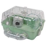 Ferplast Combi 1 - cage for a hamster | shoptok.hr
