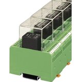  Relejni modul 5 kom. Phoenix Contact EMG 30-REL/MR-G220/21-21/SO109 2 preklopni Cijene