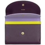 Dudu 534500760 sarena | shoptok.hr