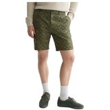 SCOTCH & SODA muške bermude sa printom Cene