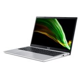 Acer laptop aspire 3 A315-59 NX.K6TEX.00E 15.6 fhd i7-1255U16GB rama 512GB ssd | ePonuda.com