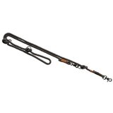 Trixie Povodac za pse radni be Nordic sivi 13mm | ePonuda.com