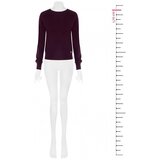 Rinascimento CFM0012052003 Bež | shoptok.hr