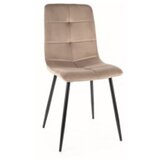 Molarem Home stolica IVO - Tkanina | shoptok.hr
