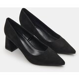 Sinsay ženske cipele S Potpeticom 5039Z-99X | shoptok.hr