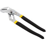  Kliješta za cijevi parrot 250mm Cijene
