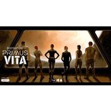  Destination Primus Vita - Episode 1: Austin Steam Key GLOBAL | ePonuda.com