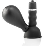 Zenn Vibracijski Stimulator BradaviČk Suck It Up | Shoptok.si
