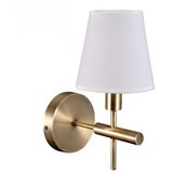  ITALUX MB38482-1 - Zidno svetlo BALTER 1xE14/40W/230V | Eponuda.com