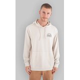Hurley Naturals Sweater dover Slike