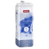  deterdžent za pranje veša WA UP1 1402 L | Eponuda.com