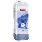  Kartuša UltraPhase 1 | Eponuda.ba
