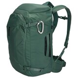 Thule Landmark putni ruksak 40L - zelena boja | shoptok.hr
