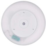  LED plafonsko svetlo FLORI LED/18W/230V 4000K bela, prečnik 29 cm | Eponuda.com
