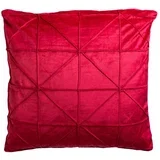 Žametna prevleka za blazino 45x45 cm Amy –
